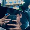 baale785