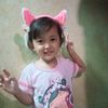 willackmn