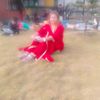 hirudawadi2