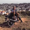 emersoncordeiro618