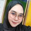 risma_alesha