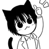 kittydayy011