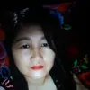 rubylizalagatao59