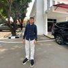 1saputra01