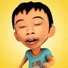 mchmmadilham_