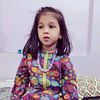 mirhajawwad
