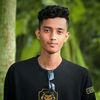 ujjal_halder