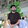 dr.idris6