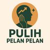 (YaziN) Pulih Pelan Pelan