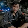 arif_rifa12