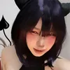 rmzoa.vn