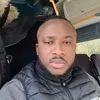 jimjohnny509