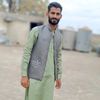adnanaadi080