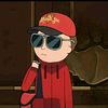 satorou_79