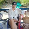 gaitruong6241