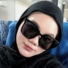 adeksafitry_