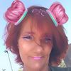 elizabethmashall33