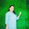 kalpanasijapati555