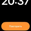mazzk2826