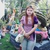 user5219862442180