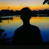 M.Gilang08
