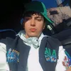 josse.7