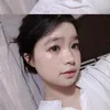 nguyen_ian06