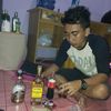raihanseptian18