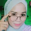 dewimayrani1