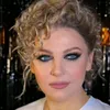 ekimova_irina.8