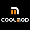 coolmod.com