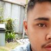 zaynal0471