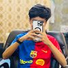 rakib__xhmed