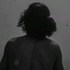 ama_usfal_00