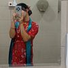 xinn_1231