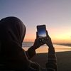 faniandriani22
