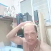 rahmanthy
