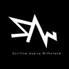 s.a.wclothing