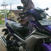 susuputih____