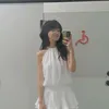 chrstphrr_c