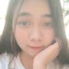 thanhha_ry