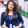 nirmalashrestha9663