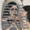 yara_cntek
