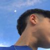 aaaahmad05