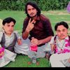 raeesyousaf47