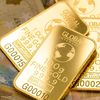 n2021k