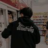 _ripannnn21