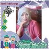 indahsugiartii