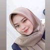 krisdianaalfina4
