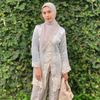 medianasaputri18